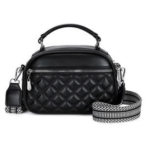 Small Crossbody Bags Trendy Vegan Leather Shoulder Cross Body UwU